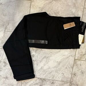 American Eagle Outfitters Men's Dark Jeans